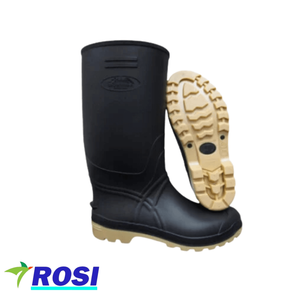 Bota pvc negra 20240919 122026 0139