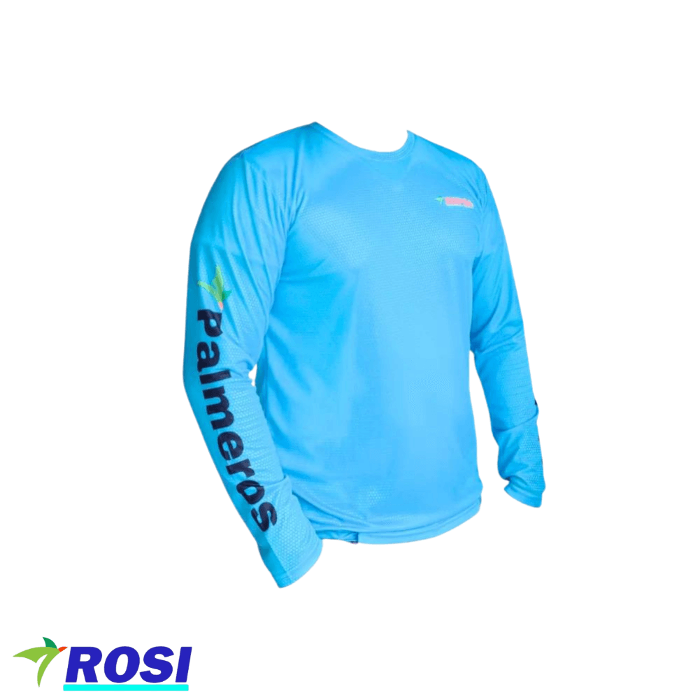 Camisa Azul Manga Larga 20240919 122023 0053