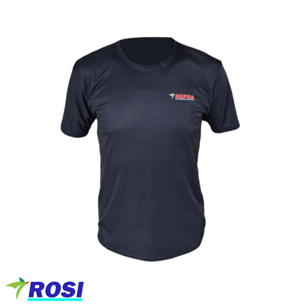 Camisa Repsa 2 20240919 122023 0051