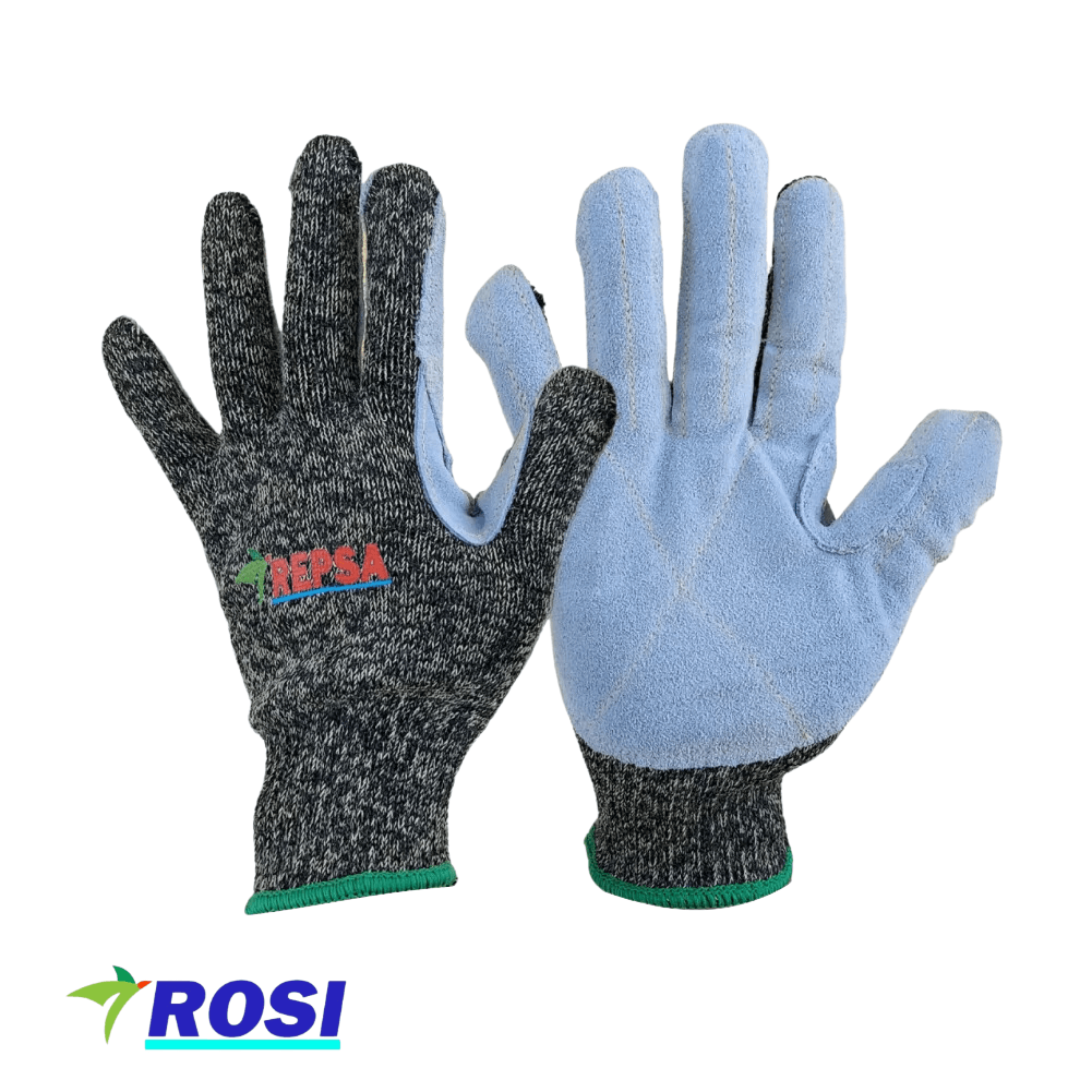 Con carnaza 1 1 20240919 122025 0108