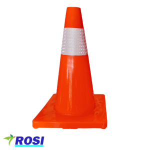Cono de Seguridad