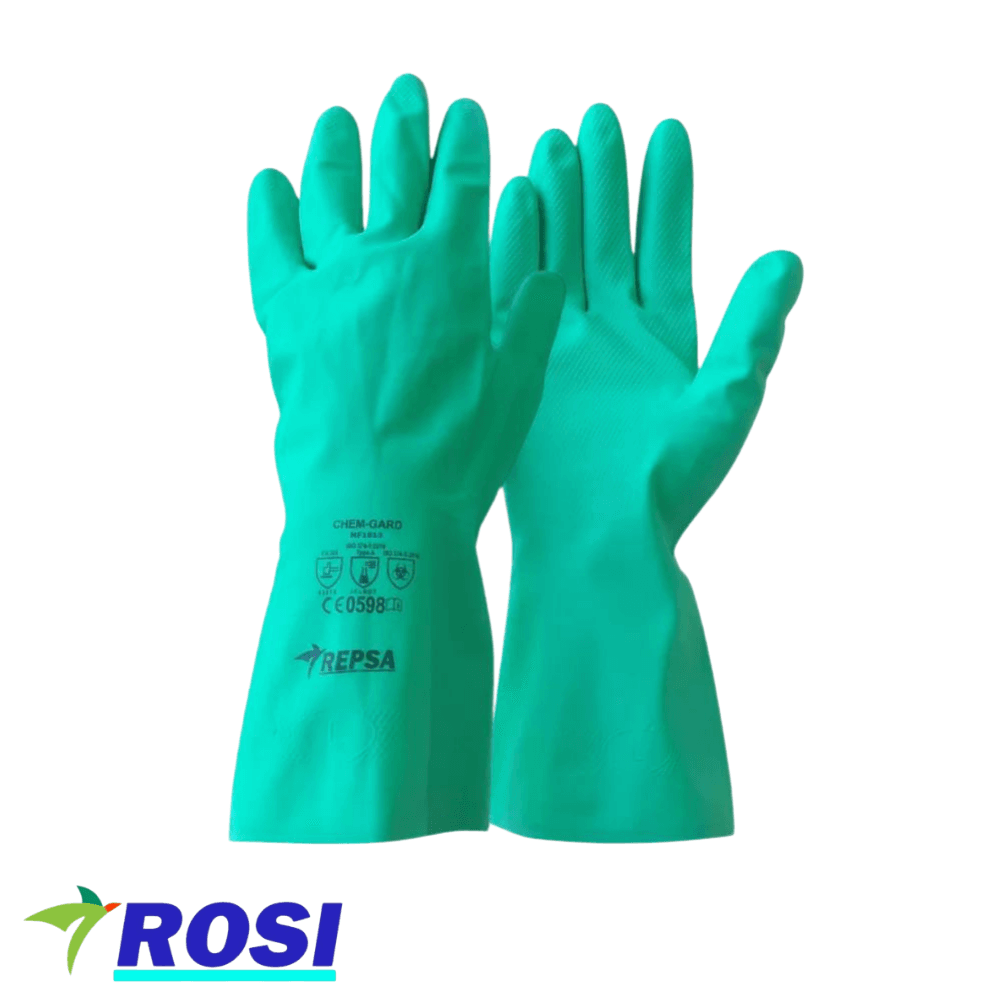 Guante corto 20240919 122022 0037