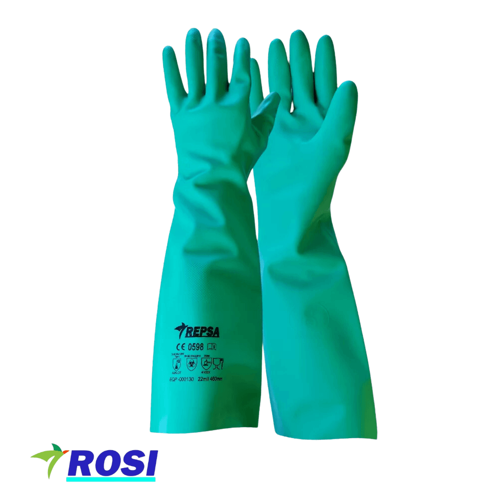 Guante largo para quimico 20240919 122025 0107