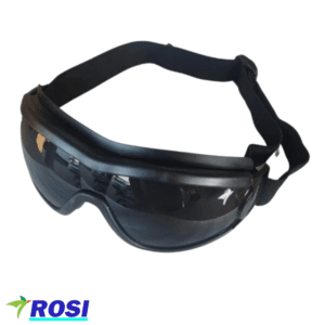 Anteojo REPSA Oscuro HB-42