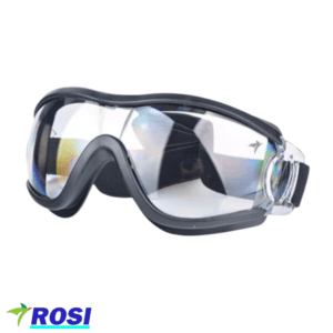 Anteojo REPSA Transparente HB-42