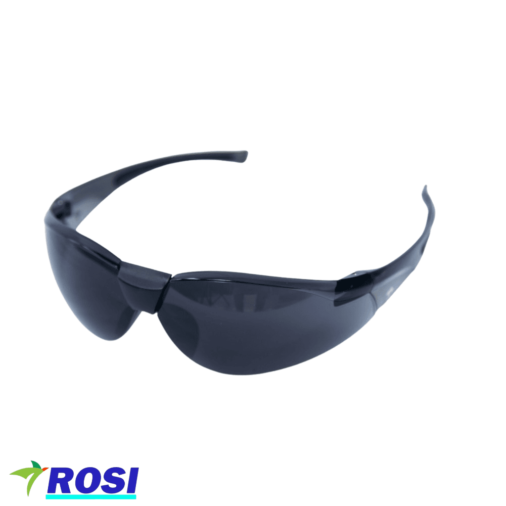 INGRESO PRODUCTOS 20240926 115609 0000