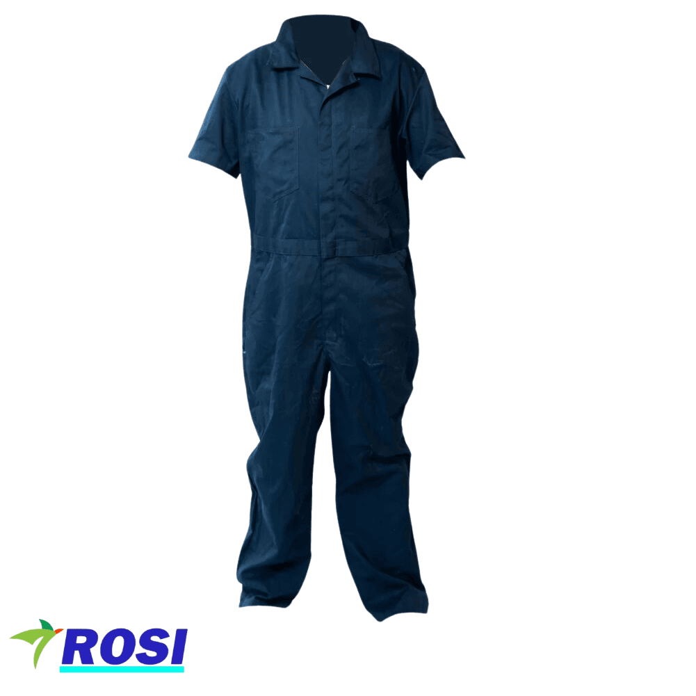 Overol m corta 1 20240919 122026 0123