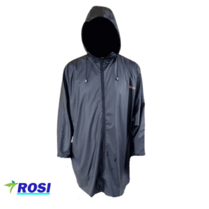 Poncho REPSA
