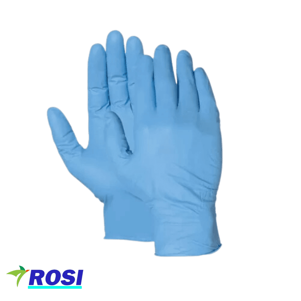 Rectangulo powerclip 5 20240919 122024 0079