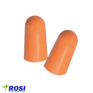 Tapón Auditivo REPSA Desechable