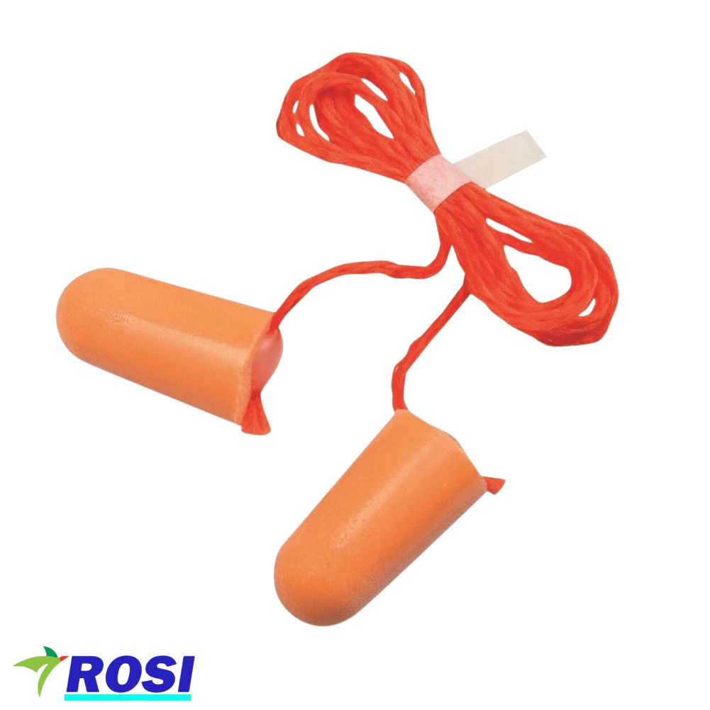 Tapon Auditivo con cordon 20240919 122023 0062