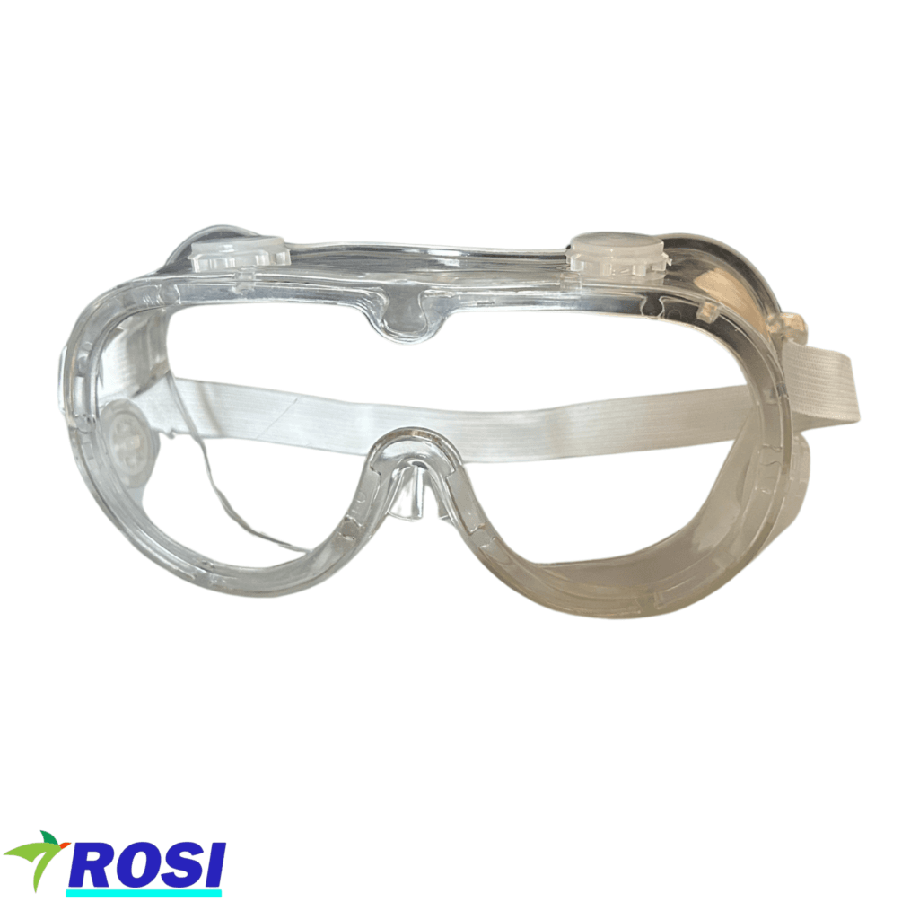 ANTEOJO SOBRE LENTES