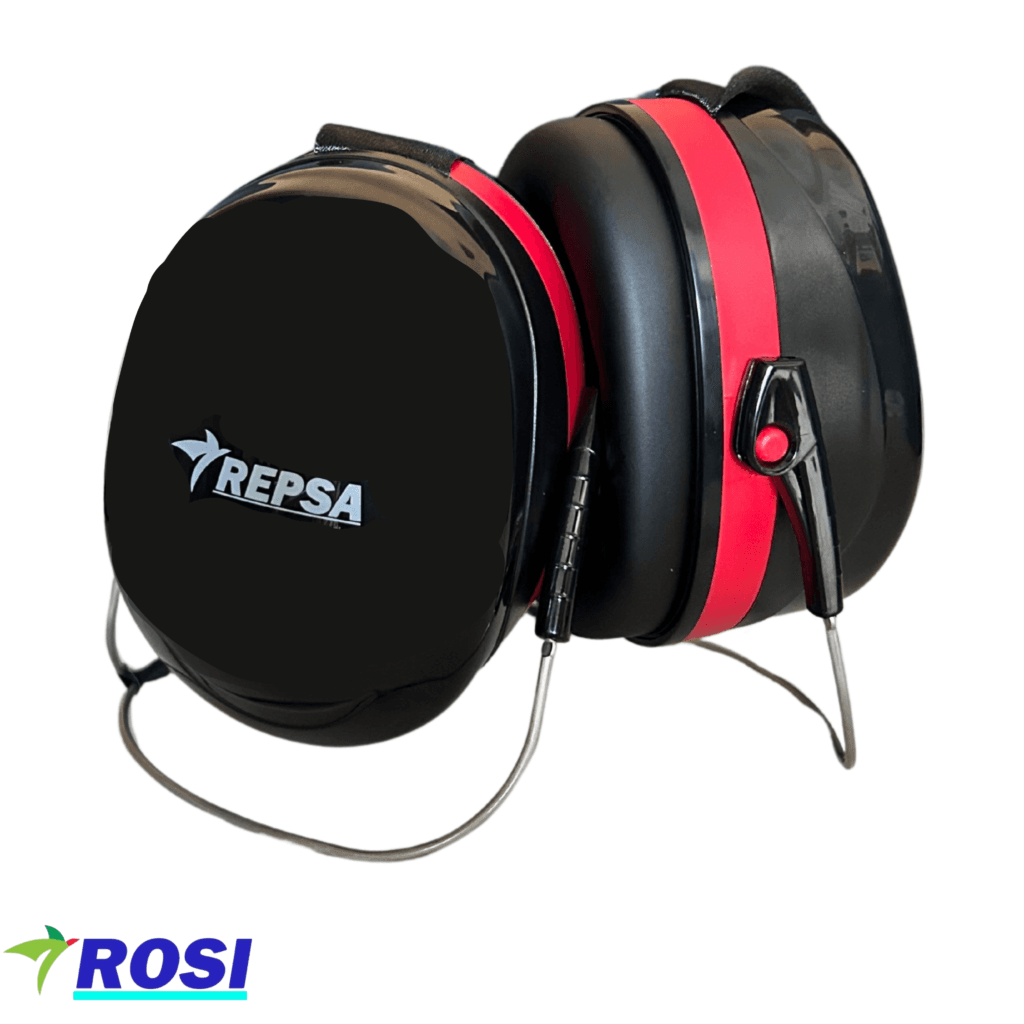 OREJERAS TIPO DIADEMA 1